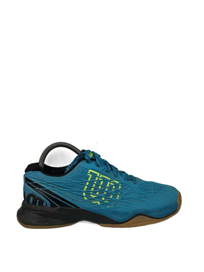 Wilson Kaos indoor Shoe