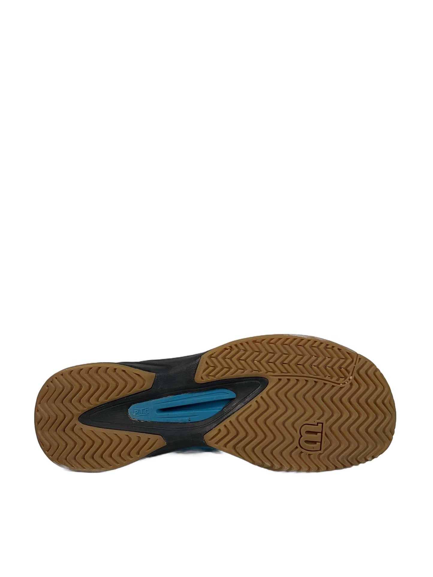 Wilson Kaos indoor Shoe
