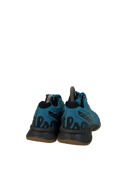 Wilson Kaos indoor Shoe