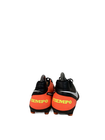 Nike Tiempo Football Cleat
