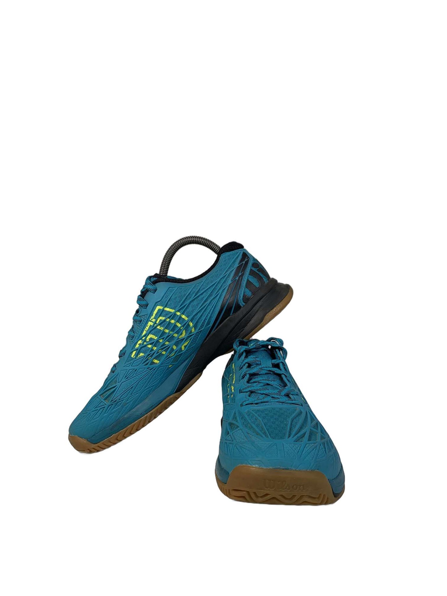 Wilson Kaos indoor Shoe