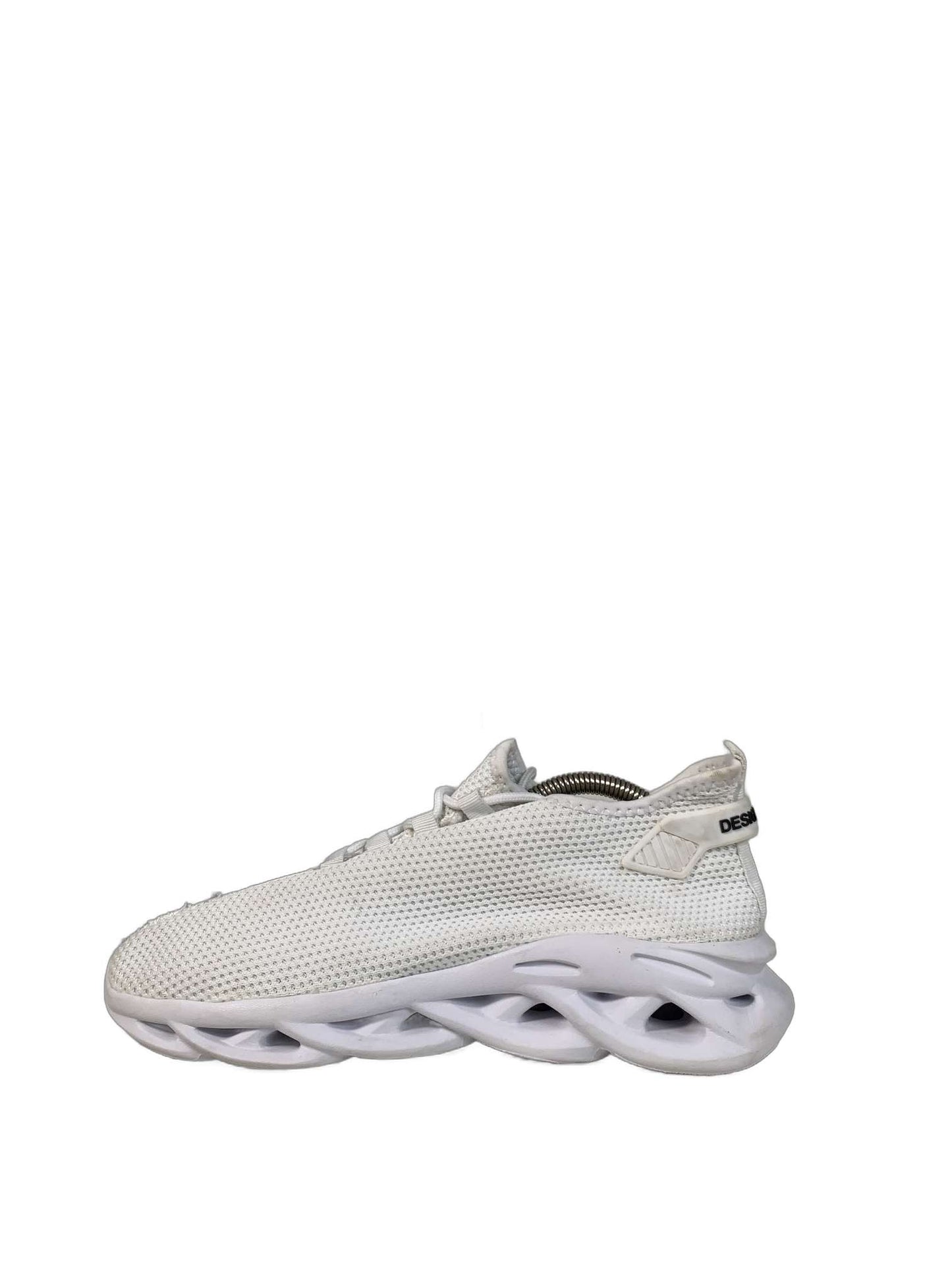 Design 2020 Sneaker
