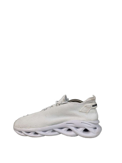 Design 2020 Sneaker