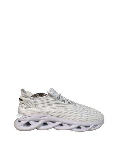 Design 2020 Sneaker