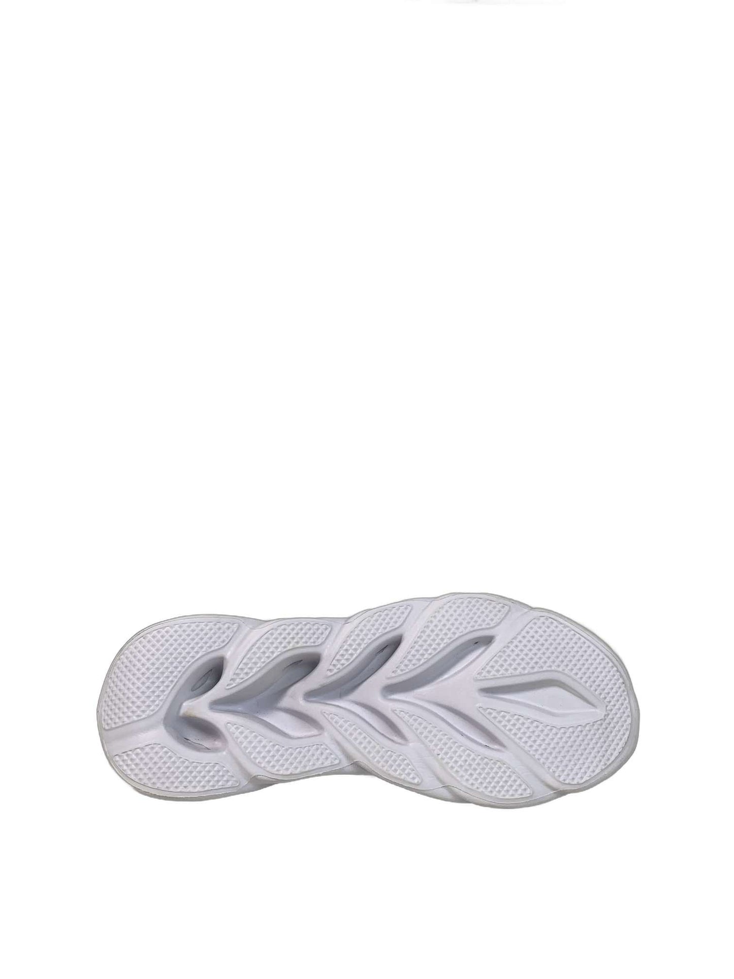 Design 2020 Sneaker