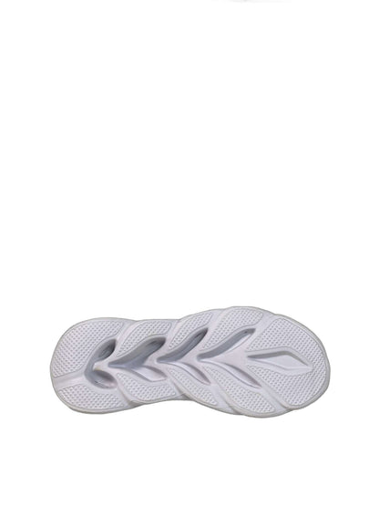 Design 2020 Sneaker