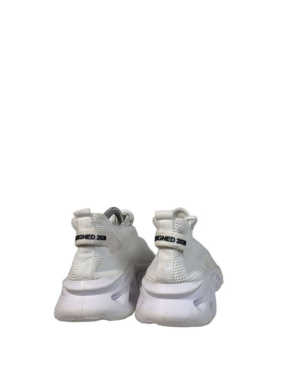 Design 2020 Sneaker