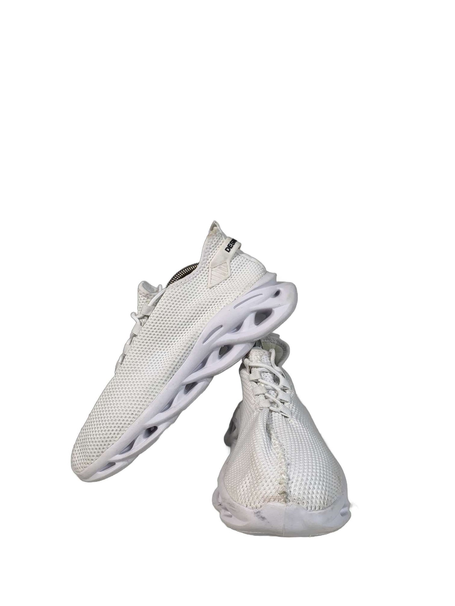 Design 2020 Sneaker