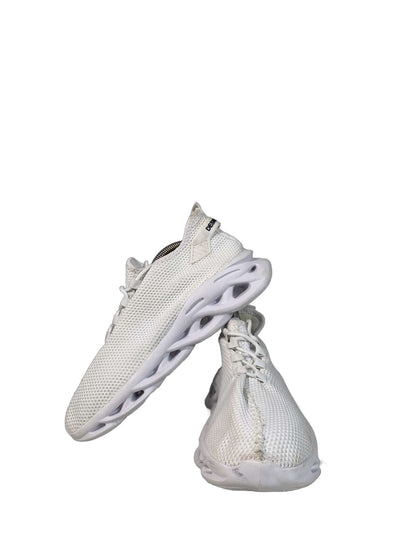 Design 2020 Sneaker