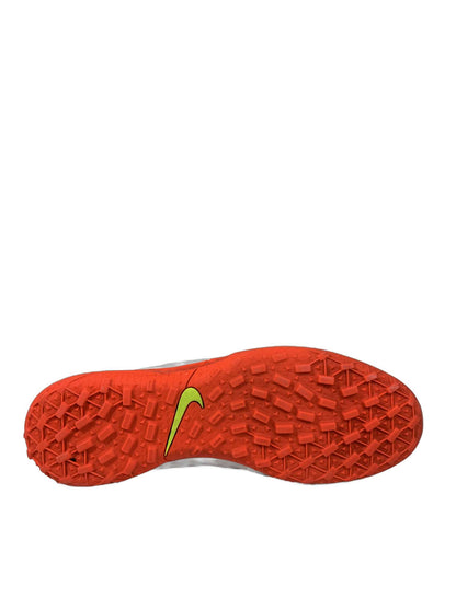 Nike Tiempo Football Gripper