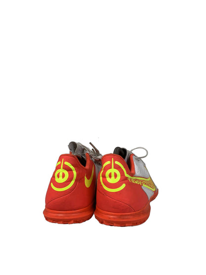 Nike Tiempo Football Gripper