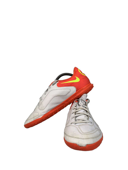 Nike Tiempo Football Gripper
