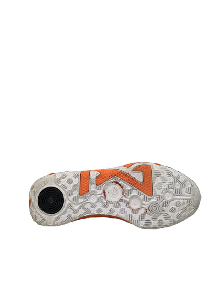 Nike PG 6 "Hot Wheels" basketball sneaker