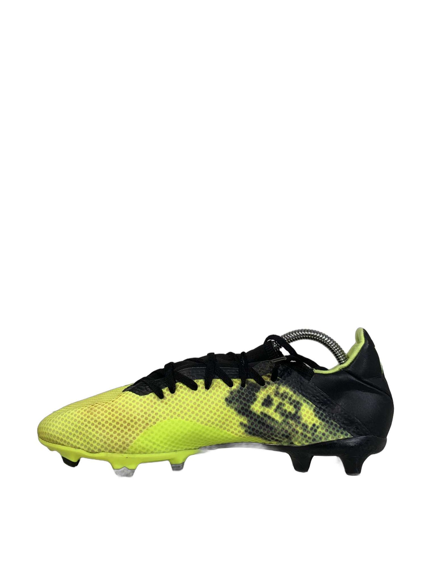 Adidas X 18.3 Football Cleat
