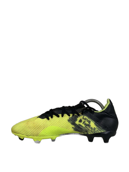 Adidas X 18.3 Football Cleat