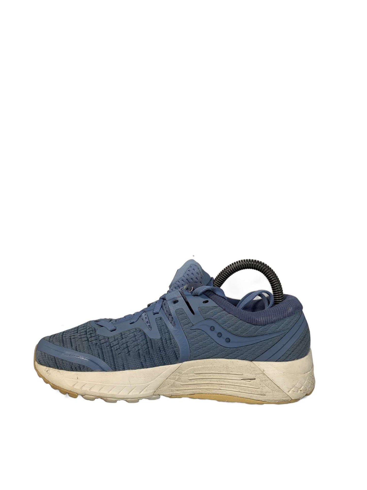 Saucony ISO Series Sneaker