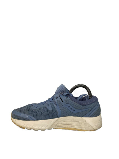 Saucony ISO Series Sneaker