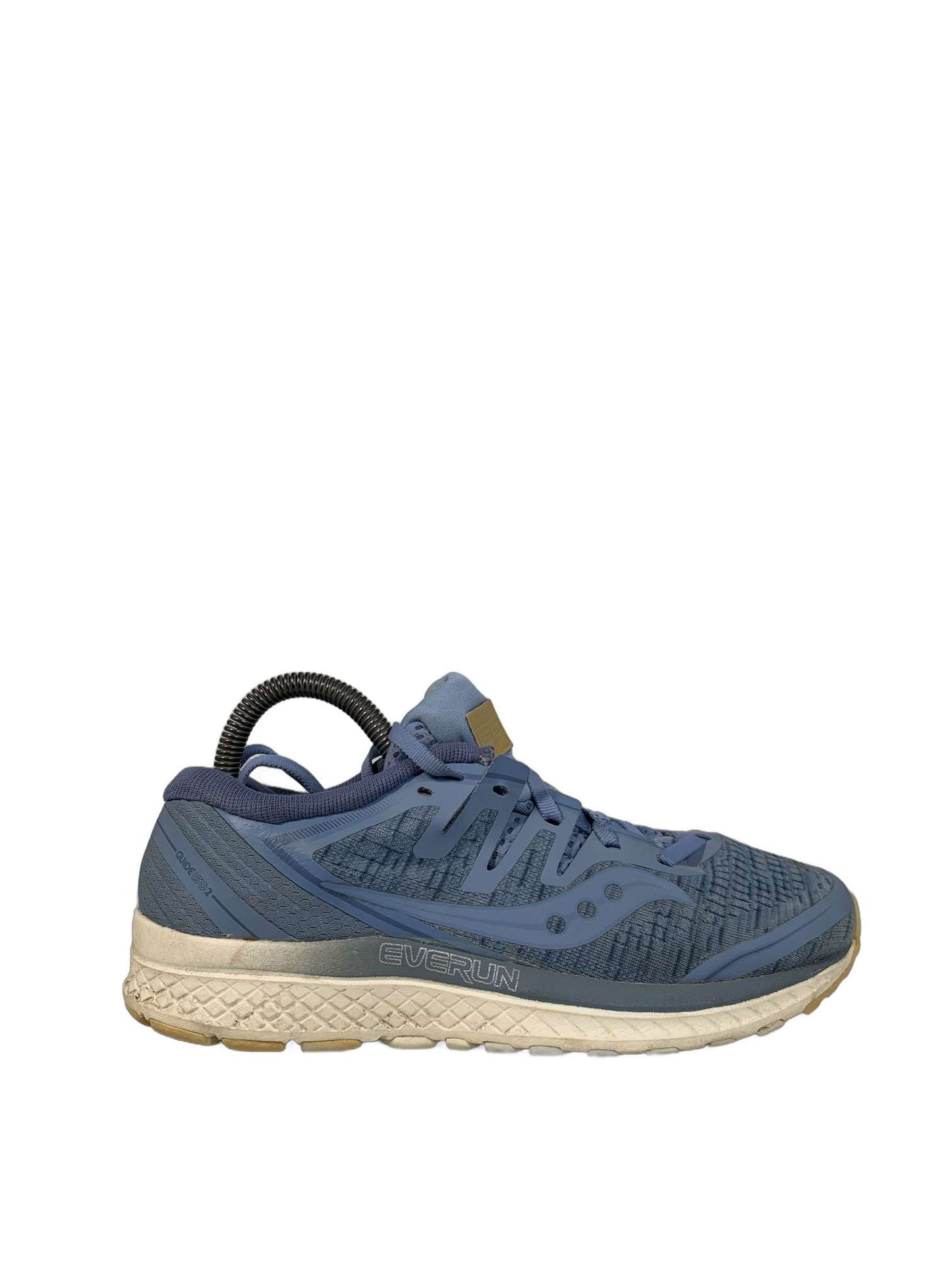 Saucony ISO Series Sneaker