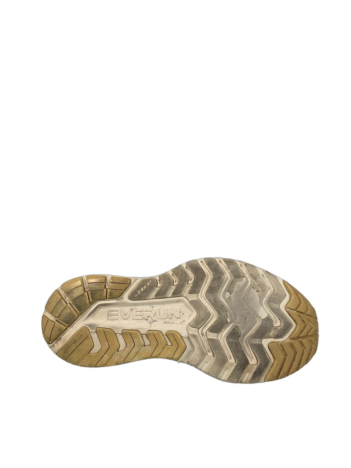 Saucony ISO Series Sneaker
