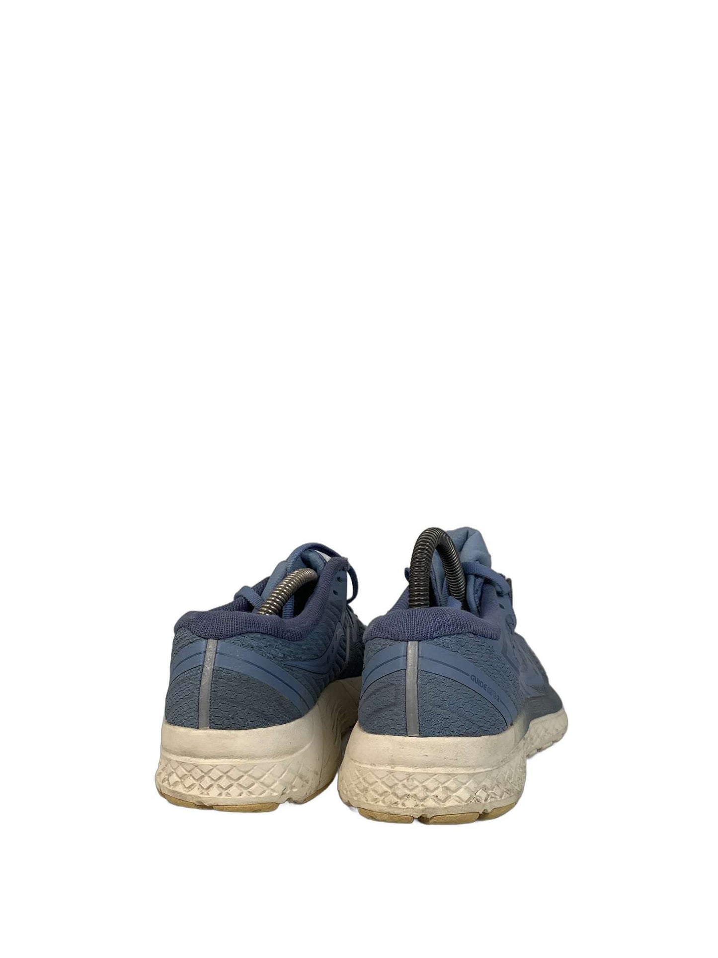 Saucony ISO Series Sneaker