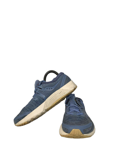 Saucony ISO Series Sneaker