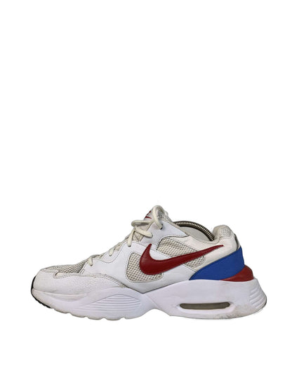 Nike Air Max 90 Sneaker