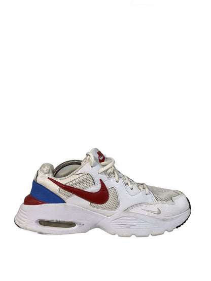 Nike Air Max 90 Sneaker