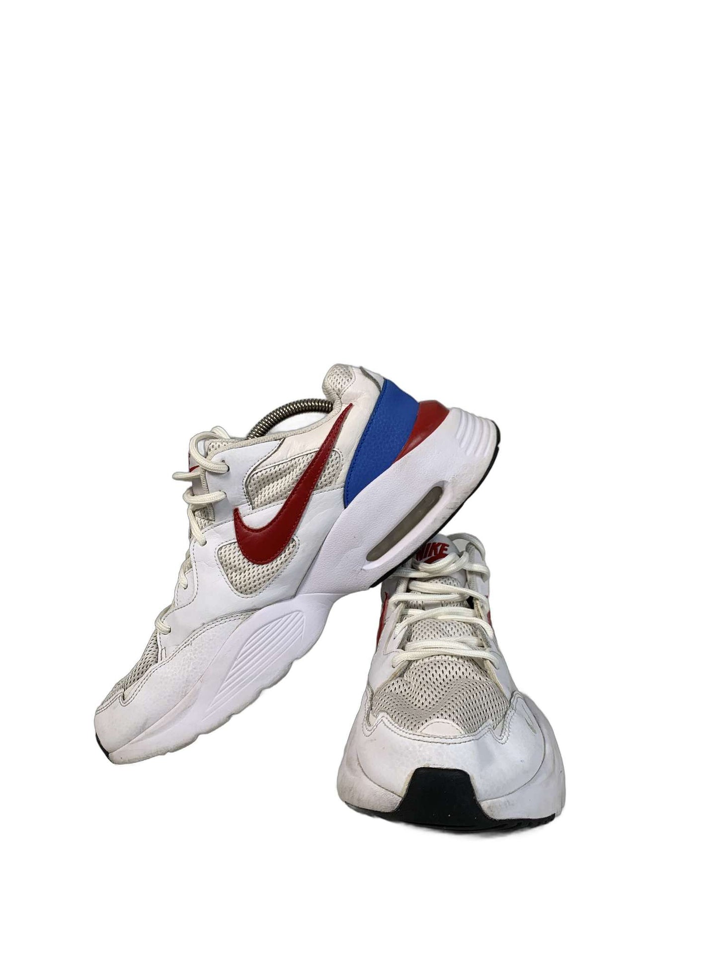 Nike Air Max 90 Sneaker