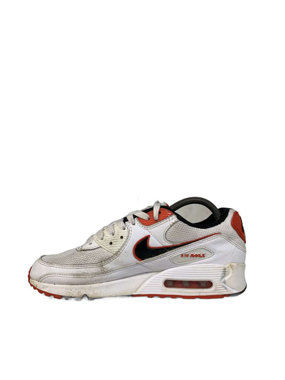 Nike Air Max 90 Sneaker