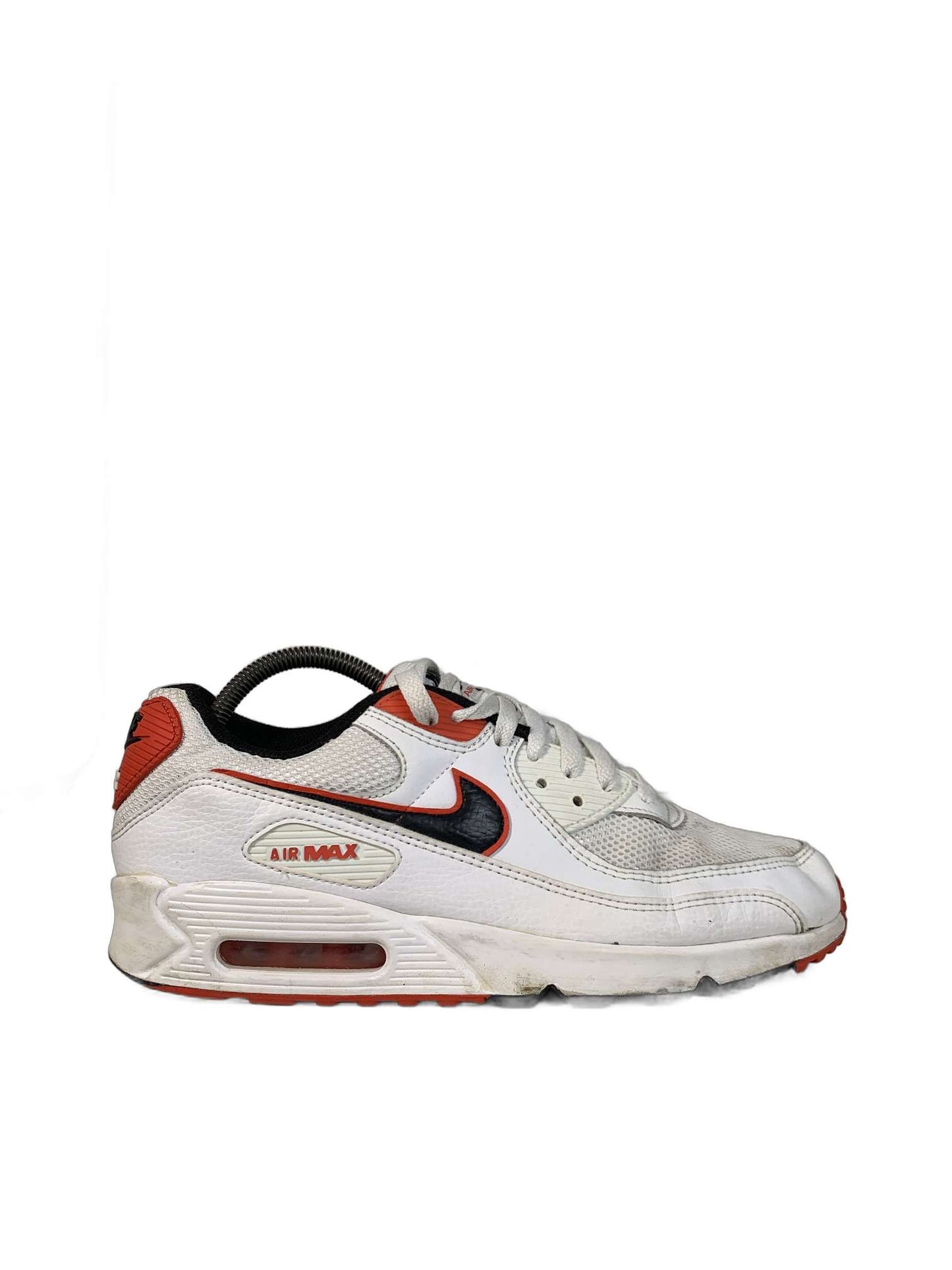 Nike Air Max 90 Sneaker