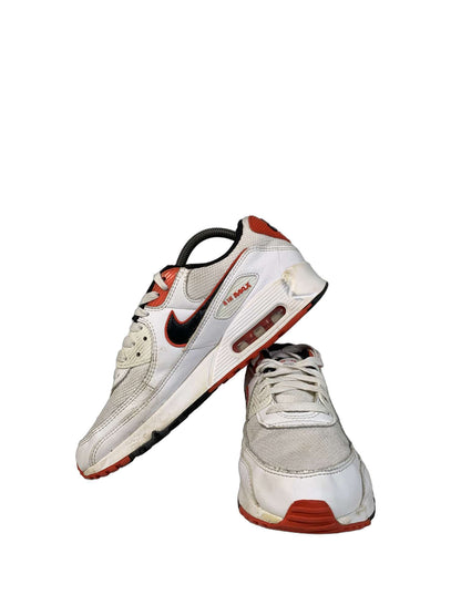 Nike Air Max 90 Sneaker