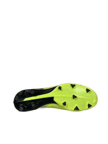 Adidas X 18.3 Football Cleat