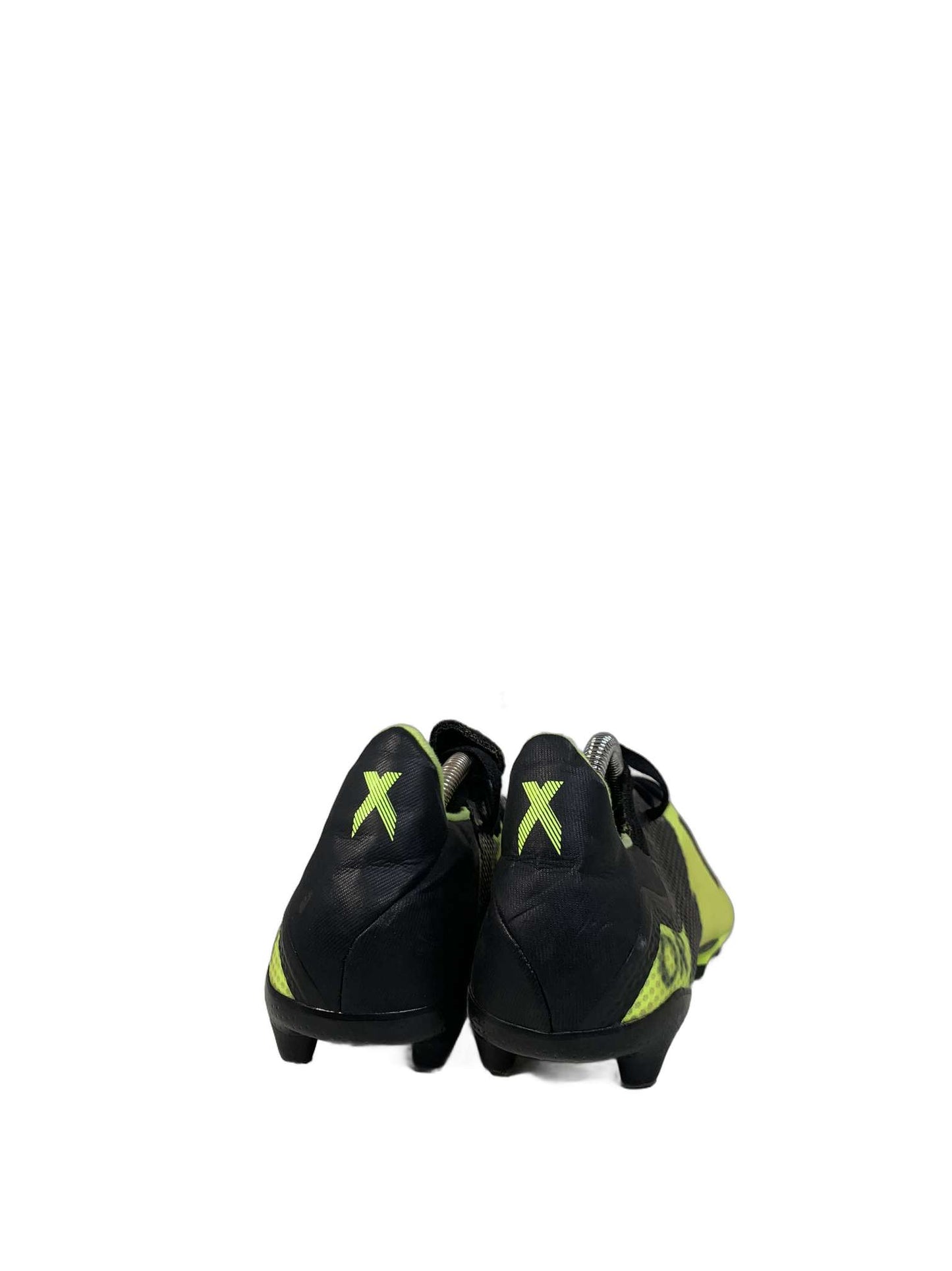 Adidas X 18.3 Football Cleat