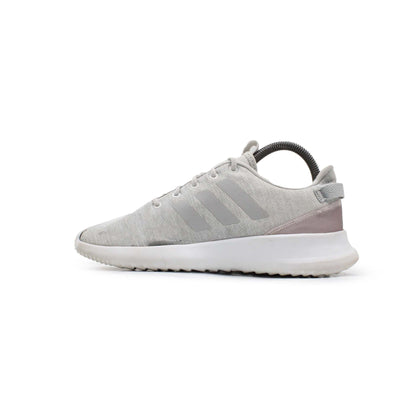 Adidas NEO Cloudfoam Racer TR