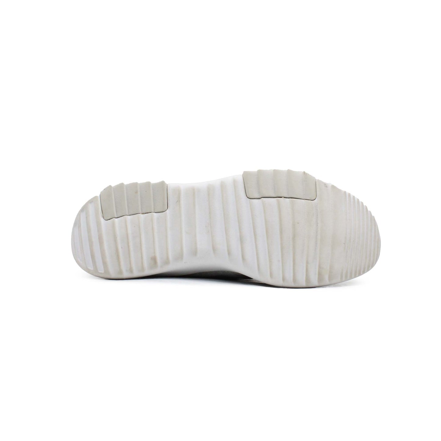 Adidas NEO Cloudfoam Racer TR