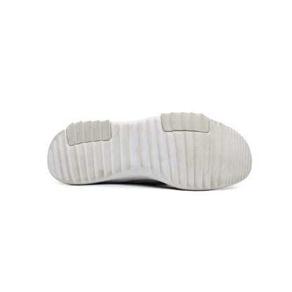 Adidas NEO Cloudfoam Racer TR