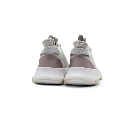 Adidas NEO Cloudfoam Racer TR