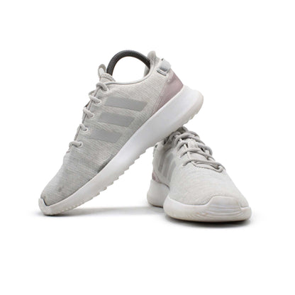 Adidas NEO Cloudfoam Racer TR