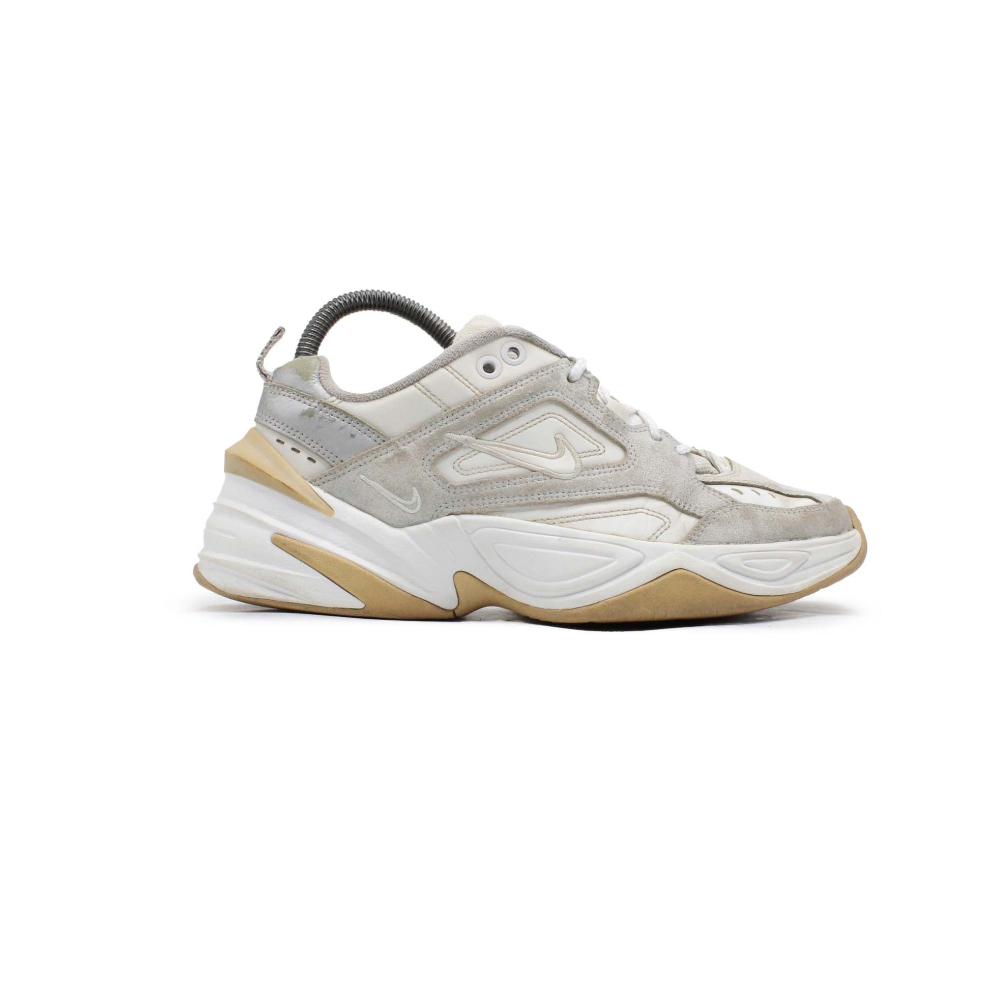 Nike M2K Tekno – SWAG KICKS