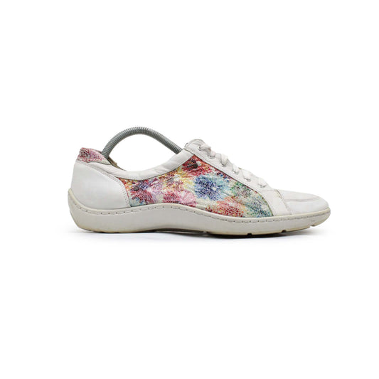 WADILAUFER WMNS SHOE