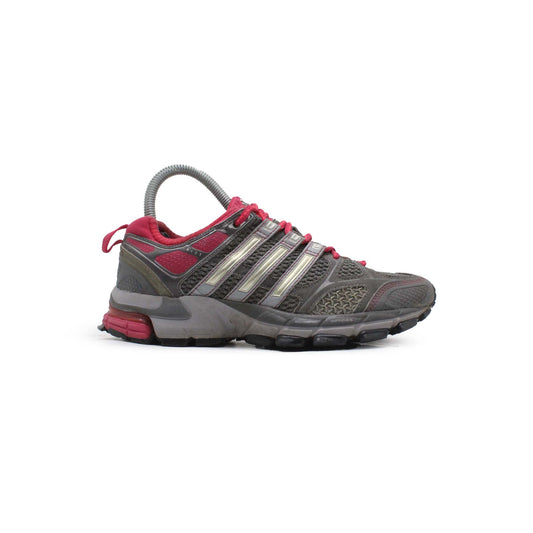 Adidas Supernova Riot 3