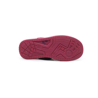 CLASSIC WMNS TRENDY SNEAKER