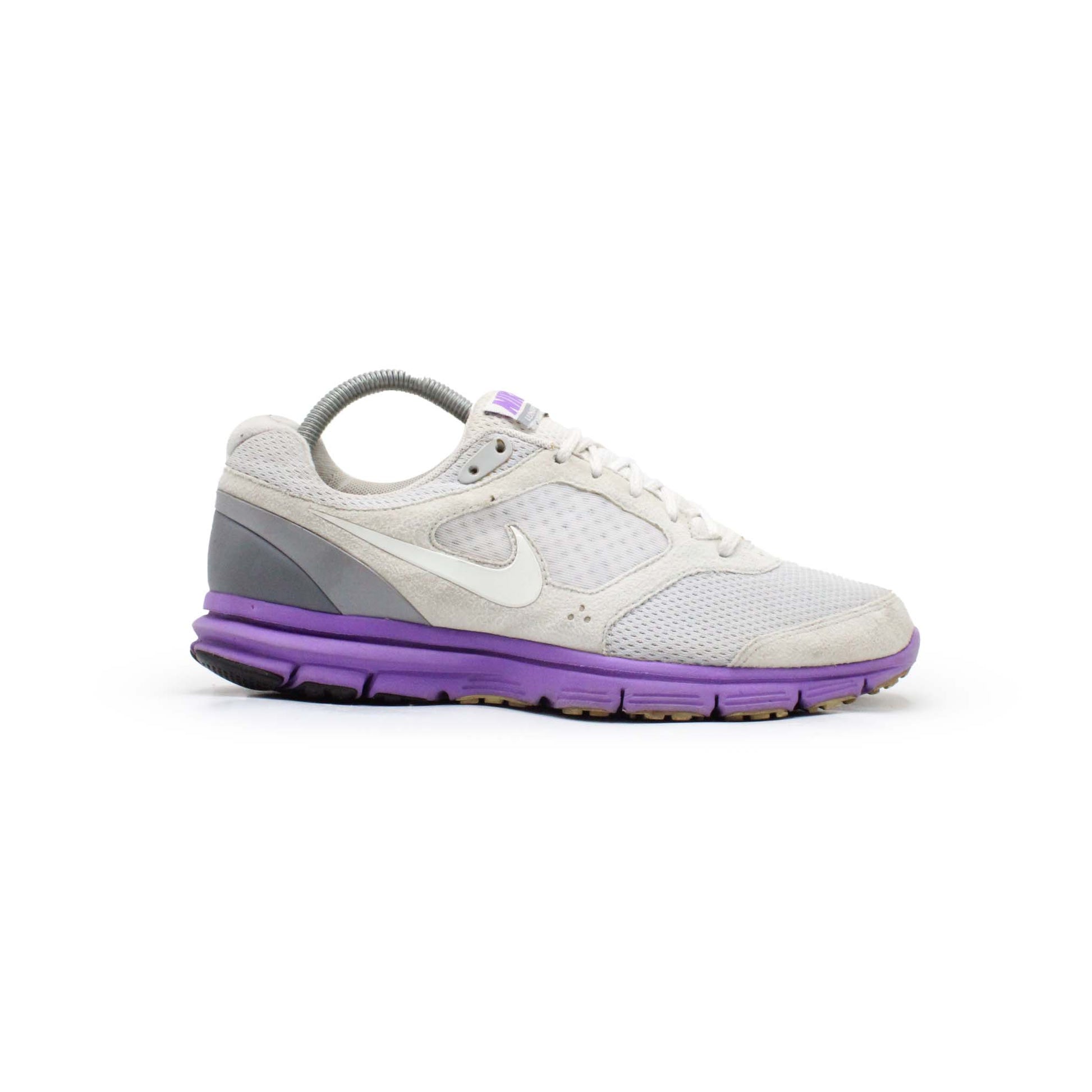 Running Shoes Nike Lunarfly Womens Nike Lunarfly Running Training