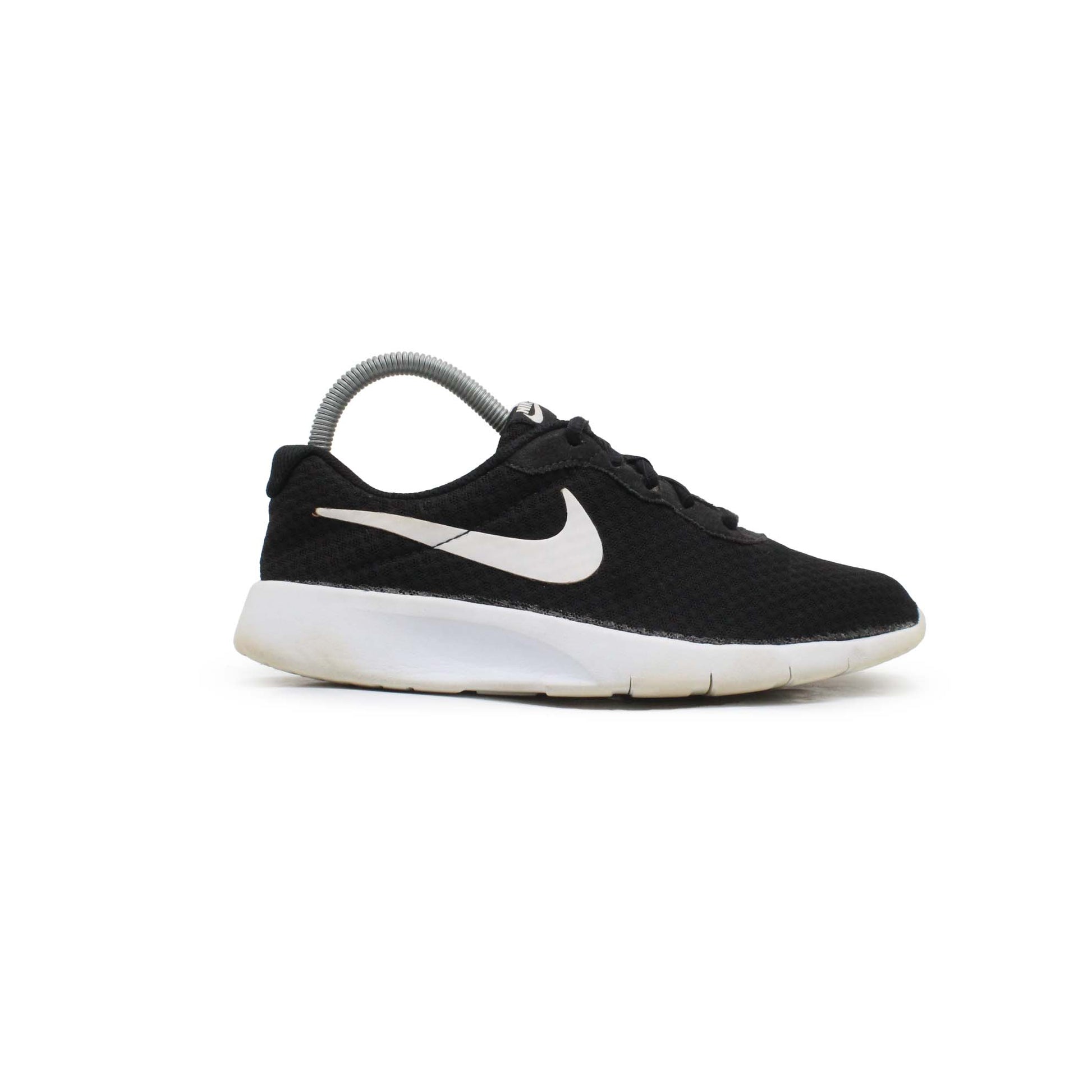 Nike Footwear Wmns Nike Flex Bijoux Nike Flex Bijoux Ladies