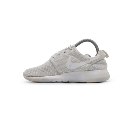 Nike Roshe One