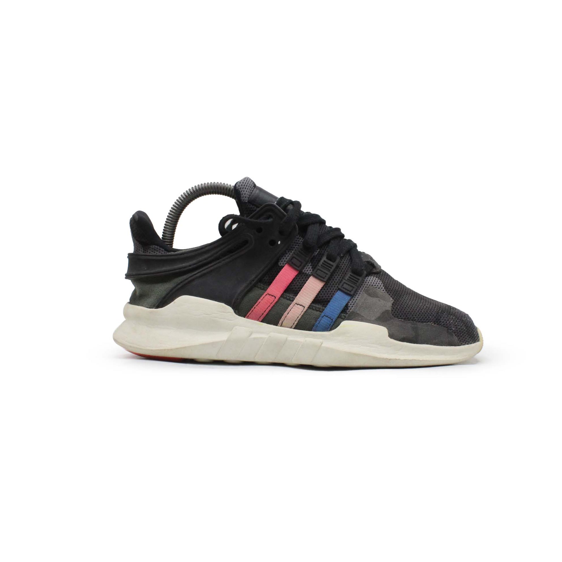 Sale Adidas Eqt Support Rf Adidas Glitter Originals Eqt Scarpe