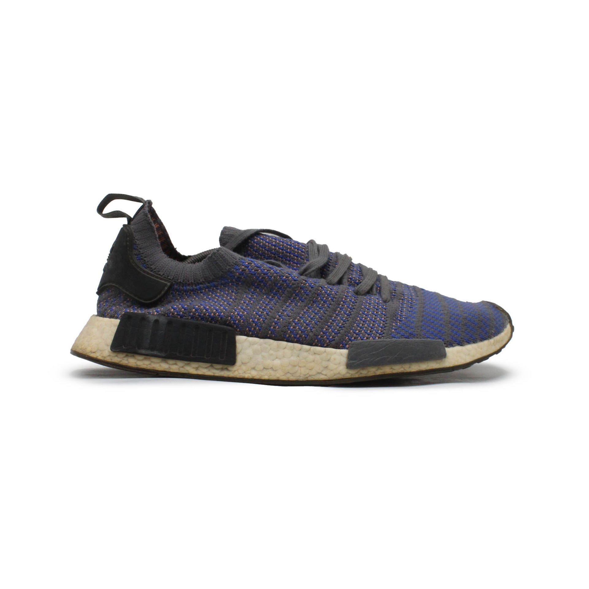Adidas NMD R1 STLT Primeknit PK – SWAG KICKS