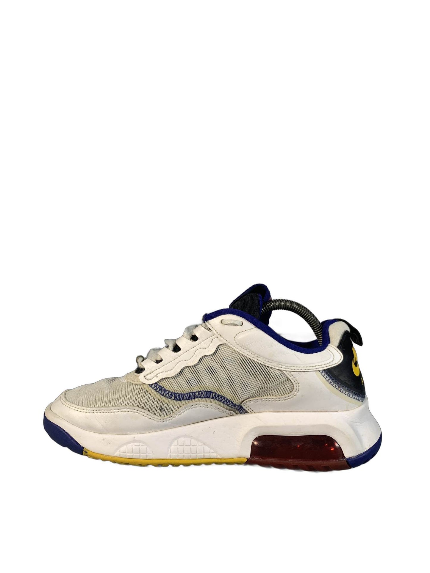 Nike Air Max Sneaker