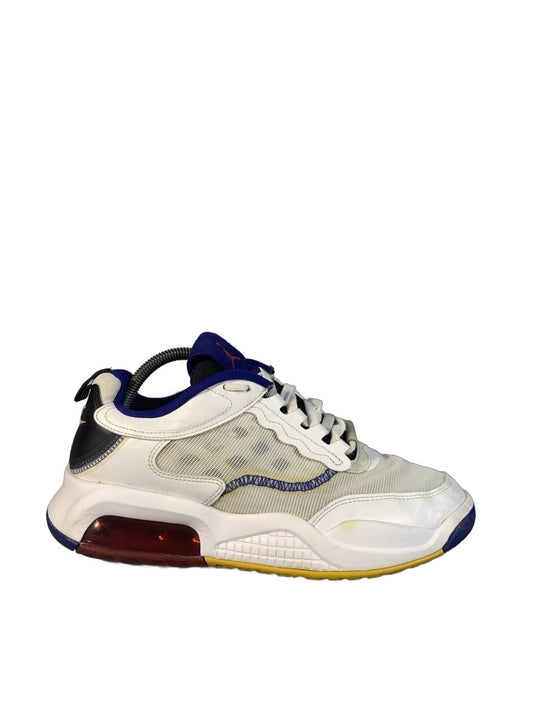 Nike Air Max Sneaker