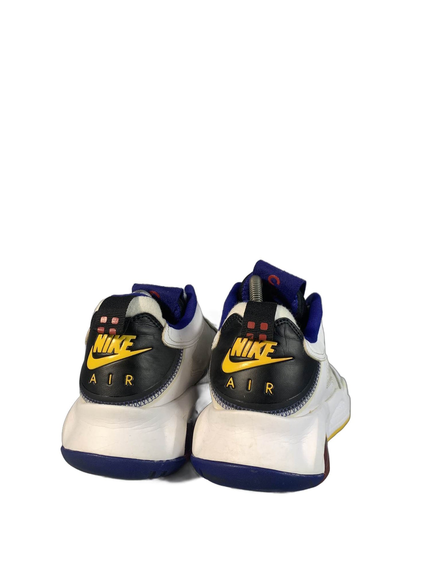 Nike Air Max Sneaker